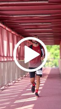 BIB:  <button type="button" onclick="openModal(27572215)" class="btn btn-primary btn-sm float-right" data-toggle="modal" data-target=".modal-high-quality">
                <i class="fa fa-download"></i> Download
                </button>